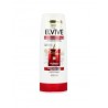 Acondicionador Loreal Paris Elvive...