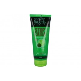 Garnier Fructis Style Stop Caída Gel...