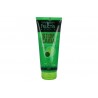 Garnier Fructis Style Stop Caída Gel...