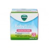 Vick Babybalm Bálsamo Para Bebés Caja Con...