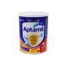 APTAMIL PREMIUM 3 +1 AÑO LATA CON  800G