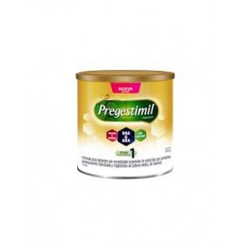 Enfamil Pregestimil Premium Con LGG 0-12...