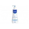 Mustela Gel De Baño Suave 500 mL