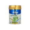 Frisolac Gold Comfort Next 400 g