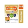 Nutramigen Premium 0 a 12 meses, 788 g