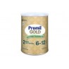 PROMIL GOLD 2 NF C/LUTEINA C/400 GR