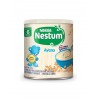 Nestum Cereal De Avena Infantil Etapa 1...