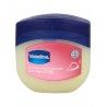 Vaseline Aroma Bebé Tarro Con 215 g