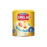 Cerelac 12 Meses 370 g Cereal Con Leche