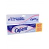 Capent Pomada Tubo Con 150 g