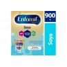 Enfamil Premium Soya, 900 g