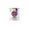 FRM-Similac Alimentum Lata Con 400 g