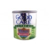 Good Care Supreme Etapa 3 Lata Con 900 g