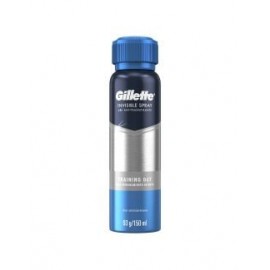 Gillette Desodorante Antitranspirante en...