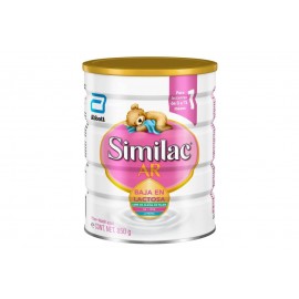 FRM-Similac AR Lata Con 850 g