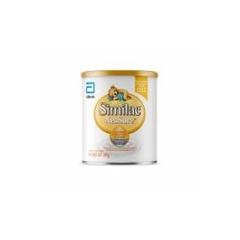 FRM-Similac Neosure Lata Con 370 g