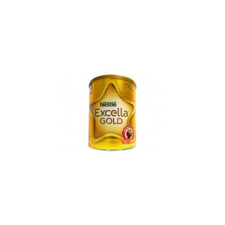 Excella Gold Lata Con 1.6 Kg