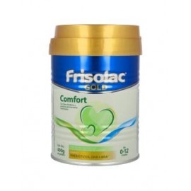 Frisolac Gold Comfort 400 g NV