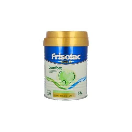 Frisolac Gold Comfort 400 g NV