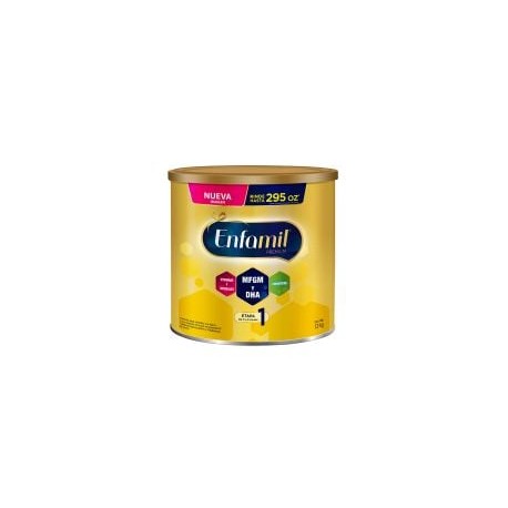 Enfamil Premium 1 Lata Con 1300 g