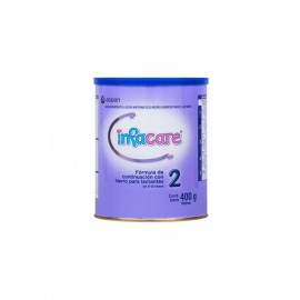 Infacare Etapa 2 400G