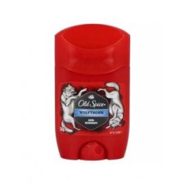 Desodorante Oldspice Wolfthorn Stick