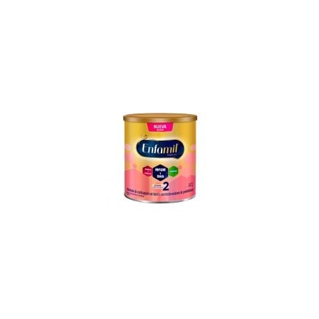 Enfamil Premium Etapa 2, 800 g