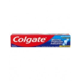 CREMA DENTAL COLGATE MFP CON 75 ML