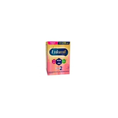 Enfamil Premium Etapa 2, 1.1 kg