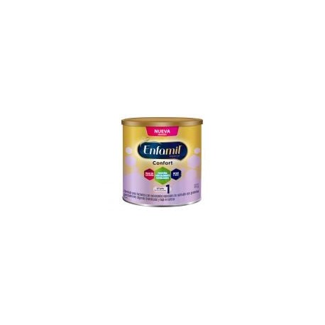 Enfamil Premium Confort, 375 g