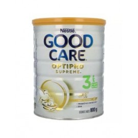 Good Care 3 Optipro Supreme Lata Con Polvo...