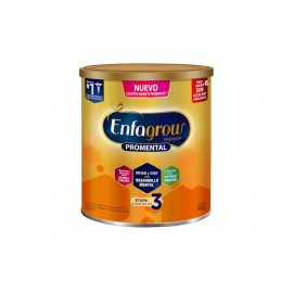 Enfagrow Promental Etapa 3, 800 g