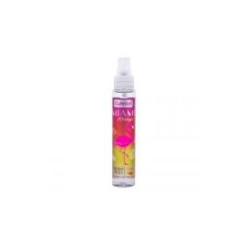 Loción Corporal Secret S Mango 60 ml.