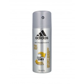 Antitranspirante Adidas Sport Energy Para...