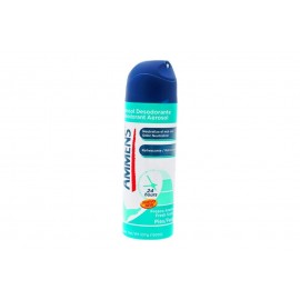 Desodorante Ammens Fresh Spray Para Pie 1