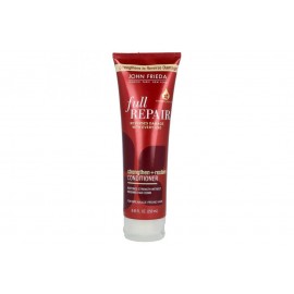 Acondicionador John Frieda Full Repair...