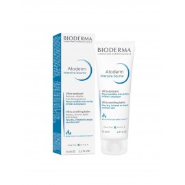 Bioderma Atoderm Intensive Bálsamo Piel...