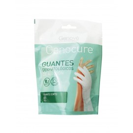 Genové Genocure Guantes Dermatológicos...