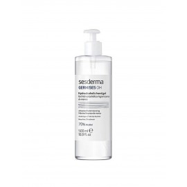 Germises-Oh Gel Hidroalcoholico 500Ml