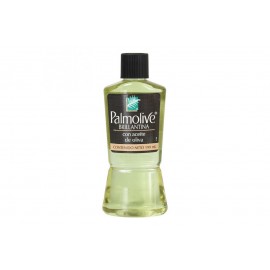 Brillantina Palmolive Botella Con 199 mL