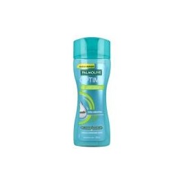 Palmolive Optims Shampoo 2 En 1 Botella...