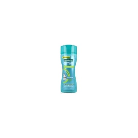 Palmolive Optims Shampoo 2 En 1 Botella...