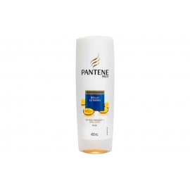 Acondicionador Pantene Pro-V Botella Con...