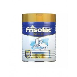 Frisolac Gold Etapa 1 400 g