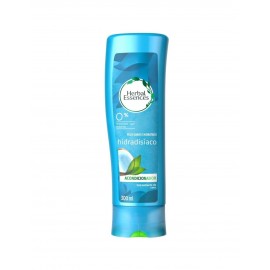 Acondicionador Herbal Essences...