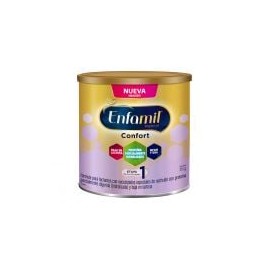 Enfamil Premium Confort, 375 g