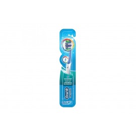 Oral-B Complete Empaque Con 1 Pieza