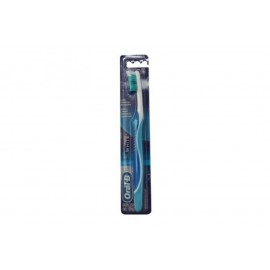 Oral-B 3D White Cepillo Dental Suave...