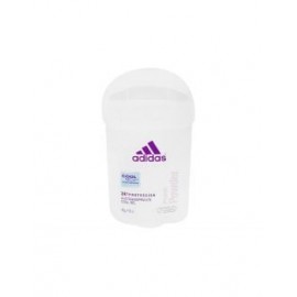 Antitranspirante Adidas Pure Powder Barra...