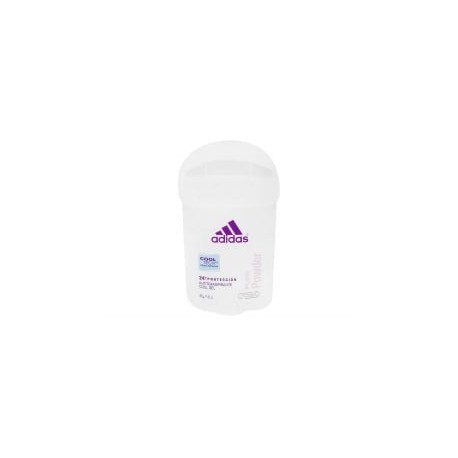 Antitranspirante Adidas Pure Powder Barra...